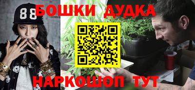 прущие грибы Кунгур