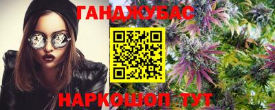 ECSTASY Краснодар