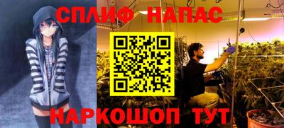 МДПВ Кумертау