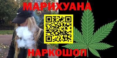 МДПВ Кумертау