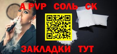 прущие грибы Кунгур