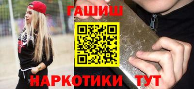 прущие грибы Кунгур