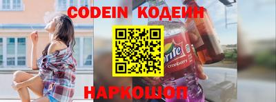 МДПВ Кумертау