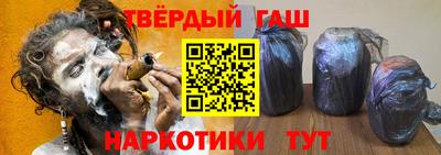 МДПВ Кумертау